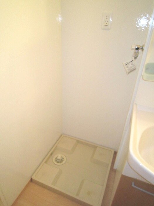 サウスコト－の物件内観写真