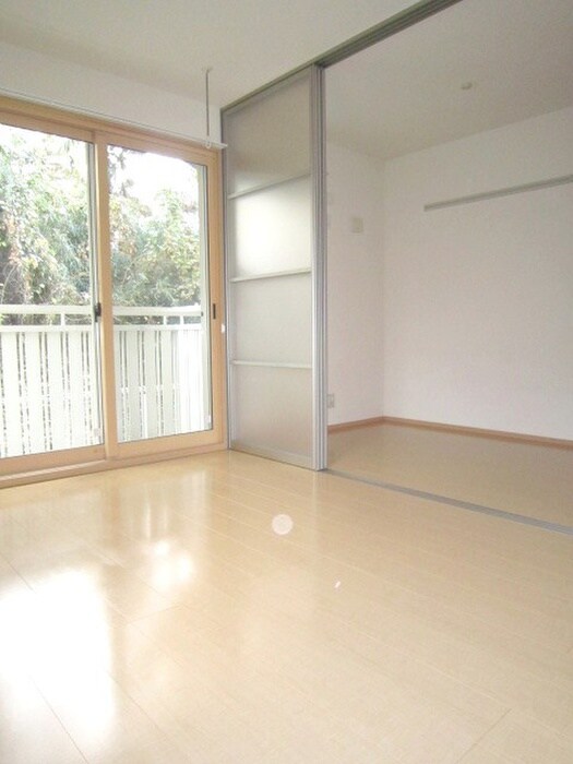 サウスコト－の物件内観写真