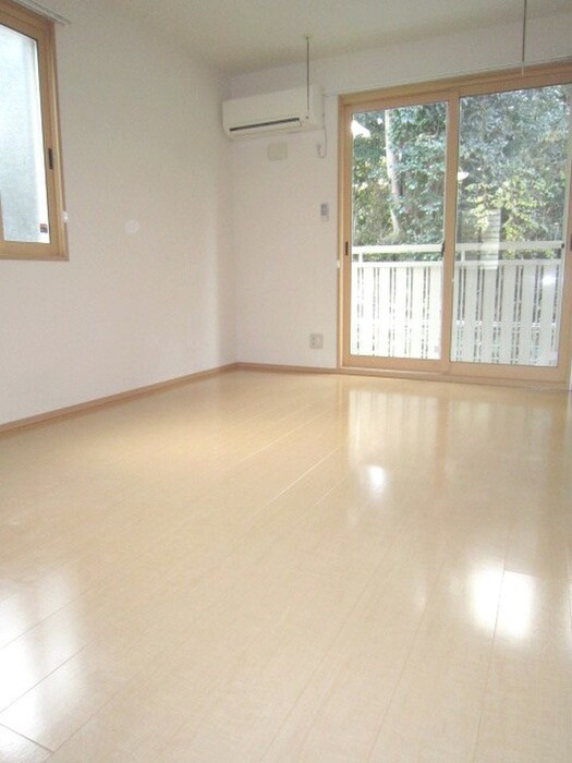 サウスコト－の物件内観写真