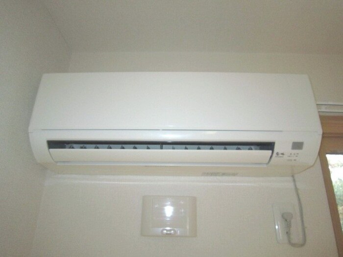 サウスコト－の物件内観写真