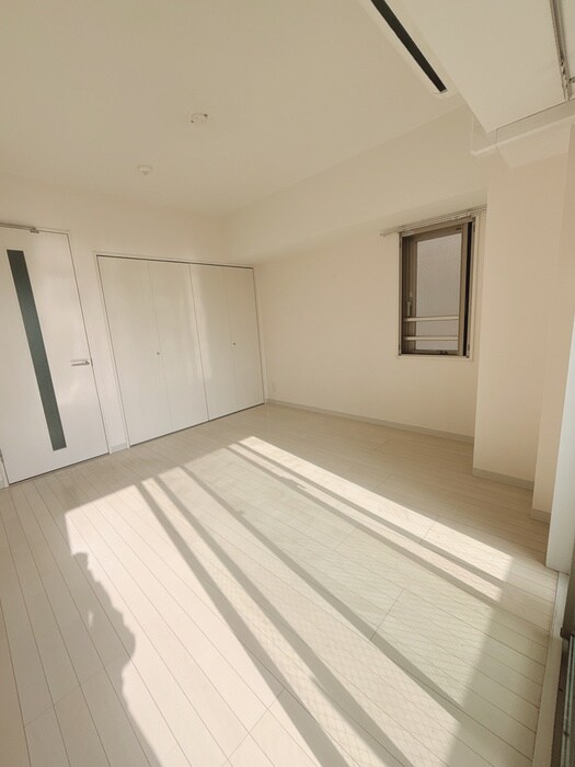 グランメゾン新町の物件内観写真