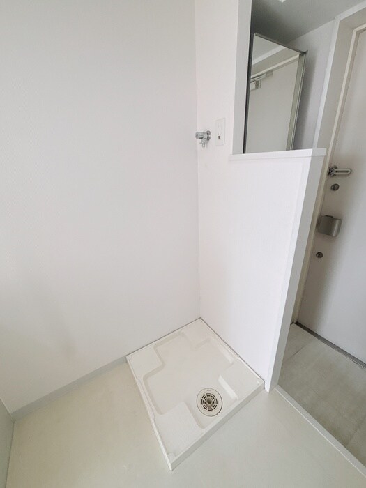 グランメゾン新町の物件内観写真