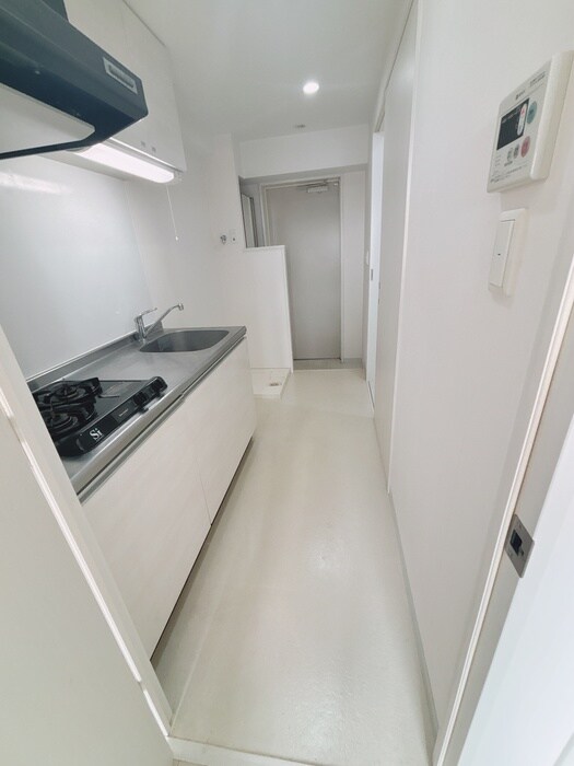 グランメゾン新町の物件内観写真