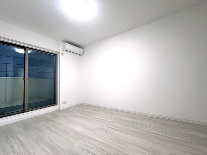 Ｍａｉｓｏｎ　Ｃｌａｉｒｅ南柏の物件内観写真