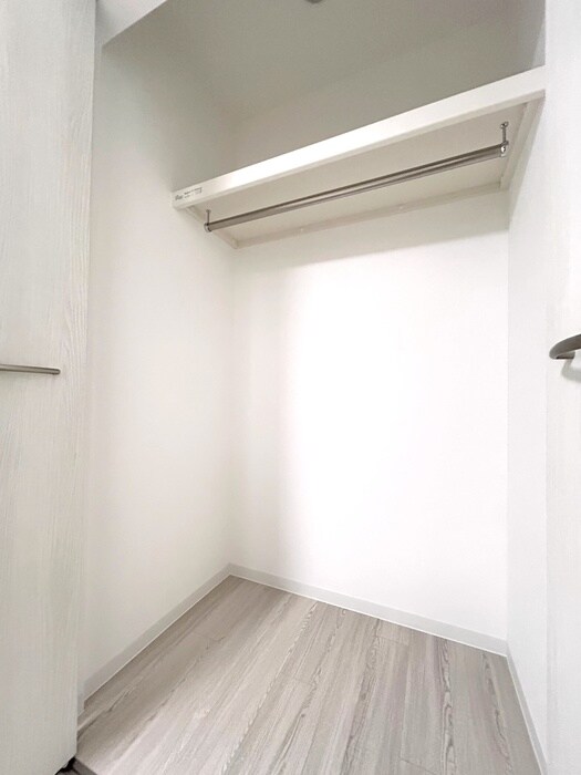 Ｍａｉｓｏｎ　Ｃｌａｉｒｅ南柏の物件内観写真