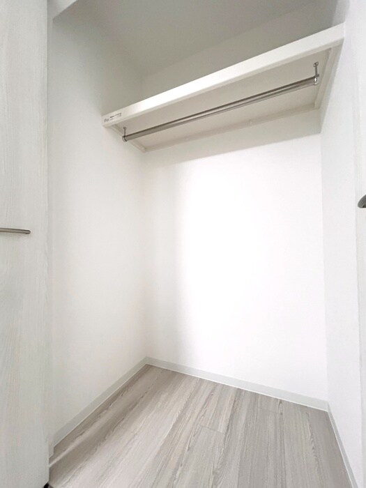 Ｍａｉｓｏｎ　Ｃｌａｉｒｅ南柏の物件内観写真