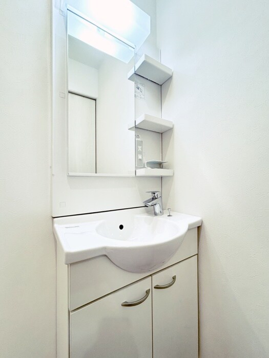 Ｍａｉｓｏｎ　Ｃｌａｉｒｅ南柏の物件内観写真