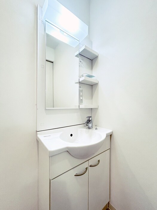 Ｍａｉｓｏｎ　Ｃｌａｉｒｅ南柏の物件内観写真