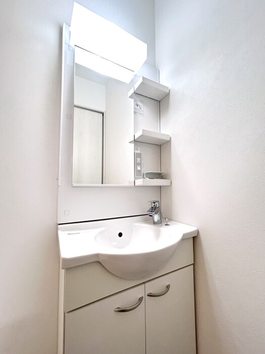 Ｍａｉｓｏｎ　Ｃｌａｉｒｅ南柏の物件内観写真