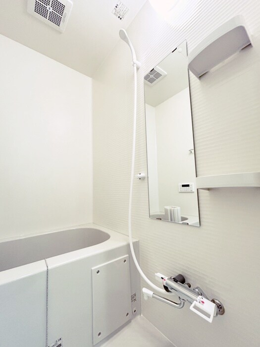 Ｍａｉｓｏｎ　Ｃｌａｉｒｅ南柏の物件内観写真