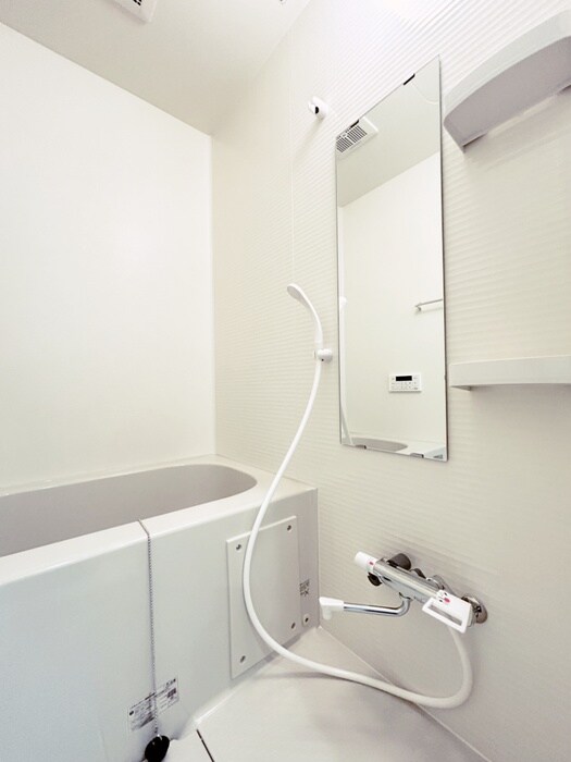 Ｍａｉｓｏｎ　Ｃｌａｉｒｅ南柏の物件内観写真