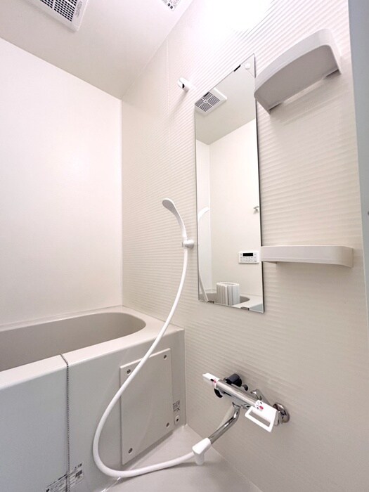 Ｍａｉｓｏｎ　Ｃｌａｉｒｅ南柏の物件内観写真