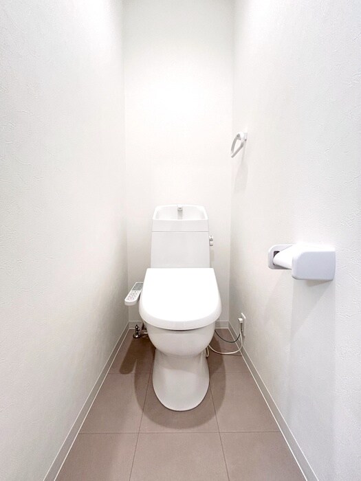 Ｍａｉｓｏｎ　Ｃｌａｉｒｅ南柏の物件内観写真