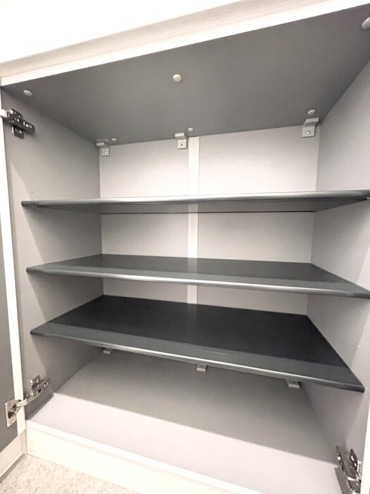 Ｍａｉｓｏｎ　Ｃｌａｉｒｅ南柏の物件内観写真