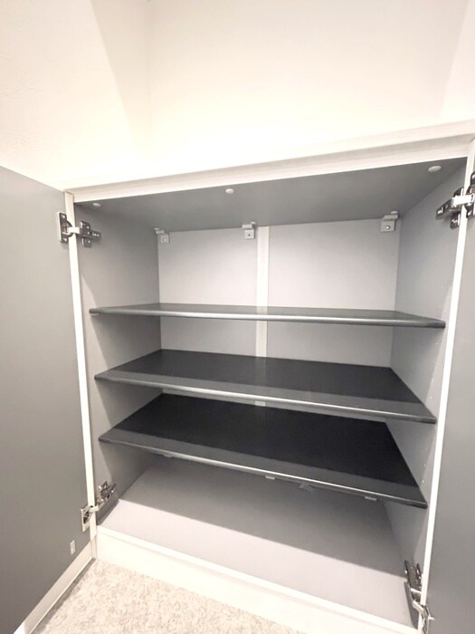 Ｍａｉｓｏｎ　Ｃｌａｉｒｅ南柏の物件内観写真