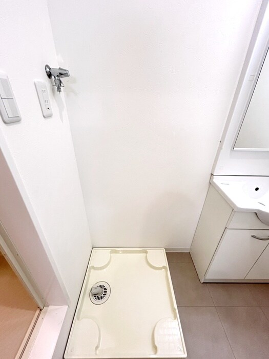 Ｍａｉｓｏｎ　Ｃｌａｉｒｅ南柏の物件内観写真