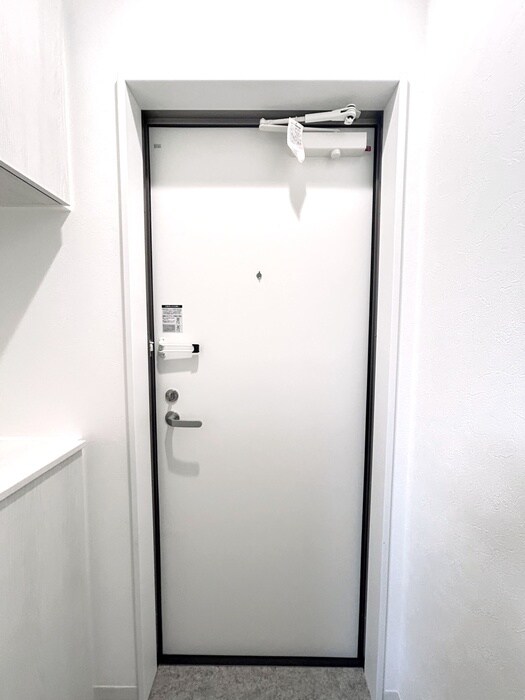 Ｍａｉｓｏｎ　Ｃｌａｉｒｅ南柏の物件内観写真