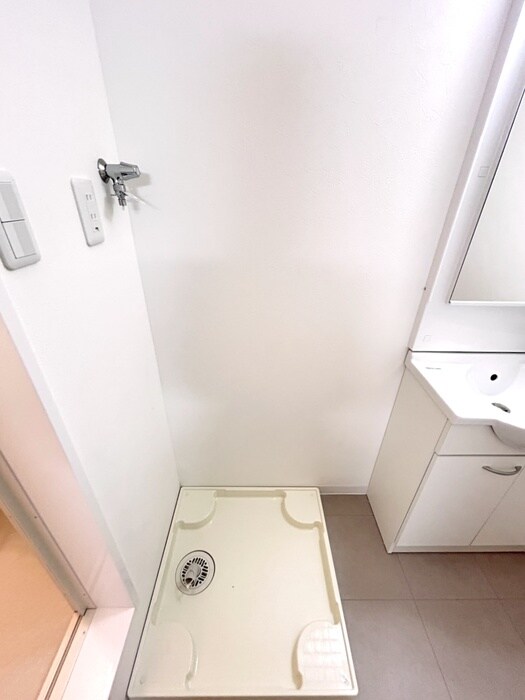 Ｍａｉｓｏｎ　Ｃｌａｉｒｅ南柏の物件内観写真