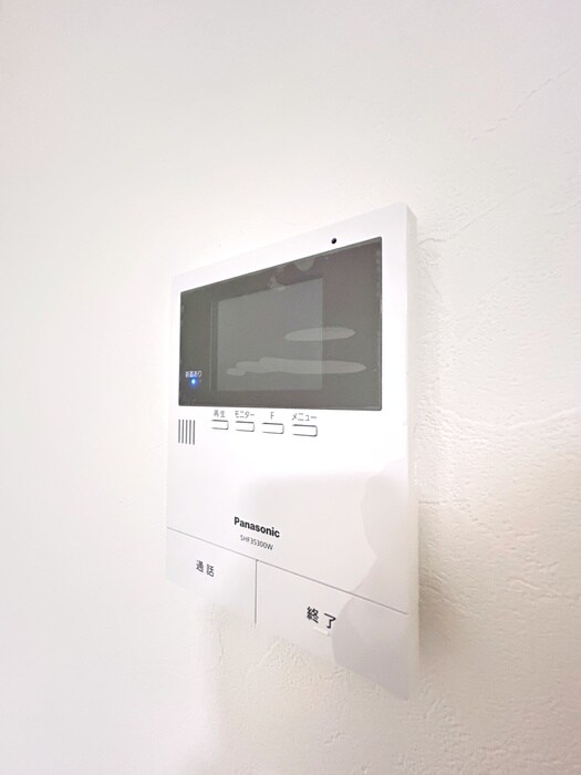 Ｍａｉｓｏｎ　Ｃｌａｉｒｅ南柏の物件内観写真