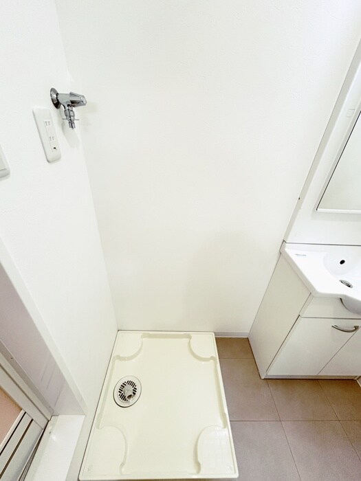 Ｍａｉｓｏｎ　Ｃｌａｉｒｅ南柏の物件内観写真