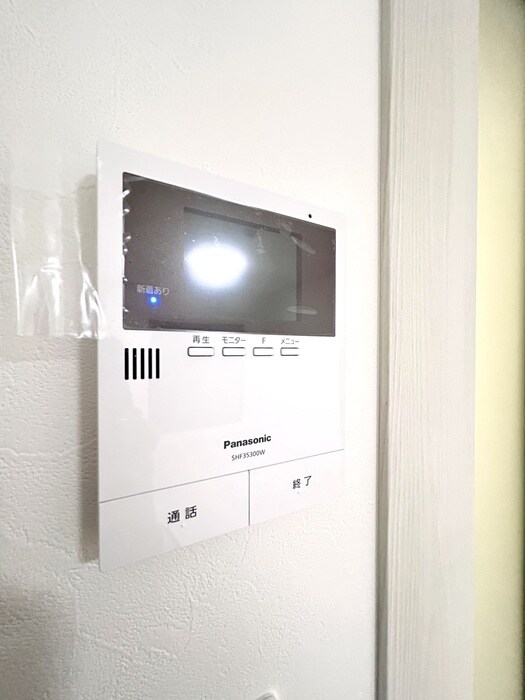 Ｍａｉｓｏｎ　Ｃｌａｉｒｅ南柏の物件内観写真