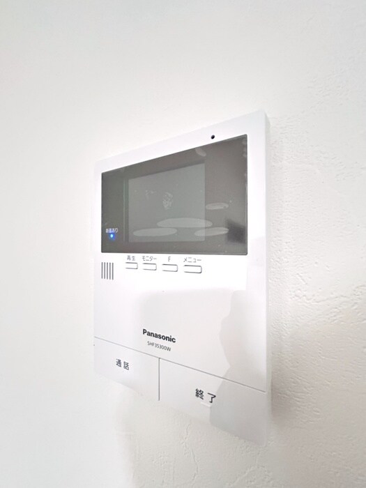 Ｍａｉｓｏｎ　Ｃｌａｉｒｅ南柏の物件内観写真