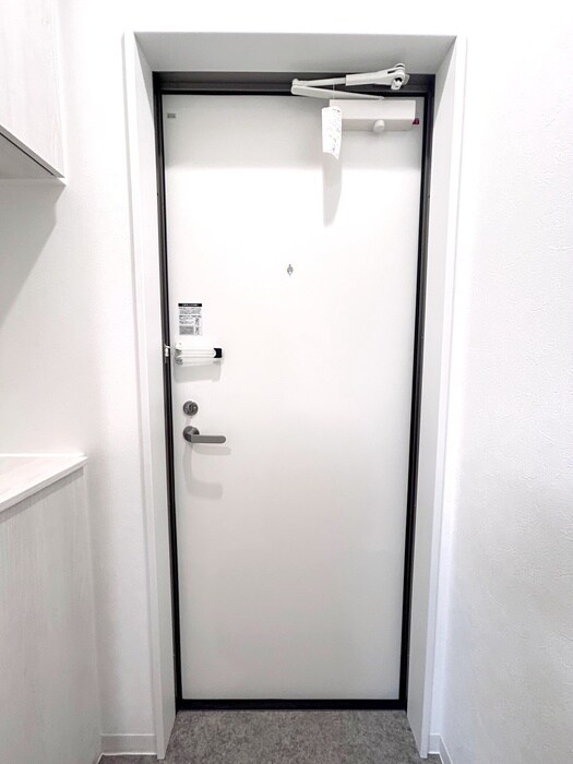 Ｍａｉｓｏｎ　Ｃｌａｉｒｅ南柏の物件内観写真