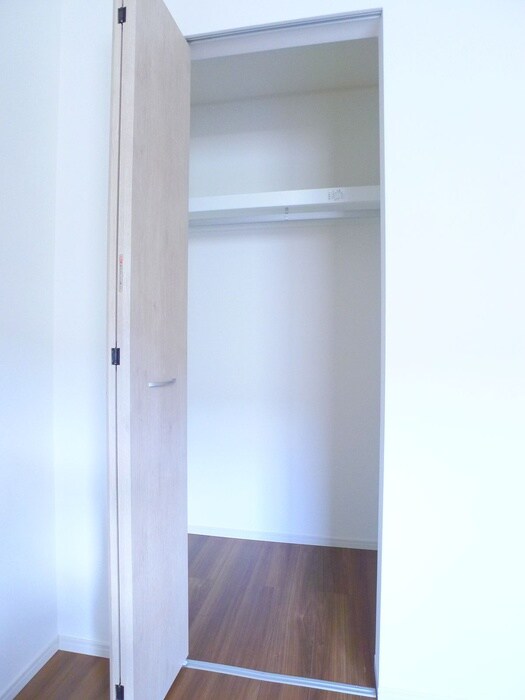 A gardenの物件内観写真