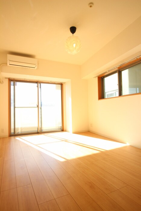 アーバンフラッツ町田の物件内観写真