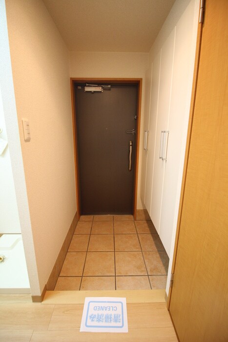 アーバンフラッツ町田の物件内観写真