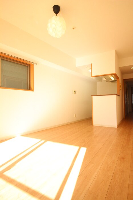 アーバンフラッツ町田の物件内観写真