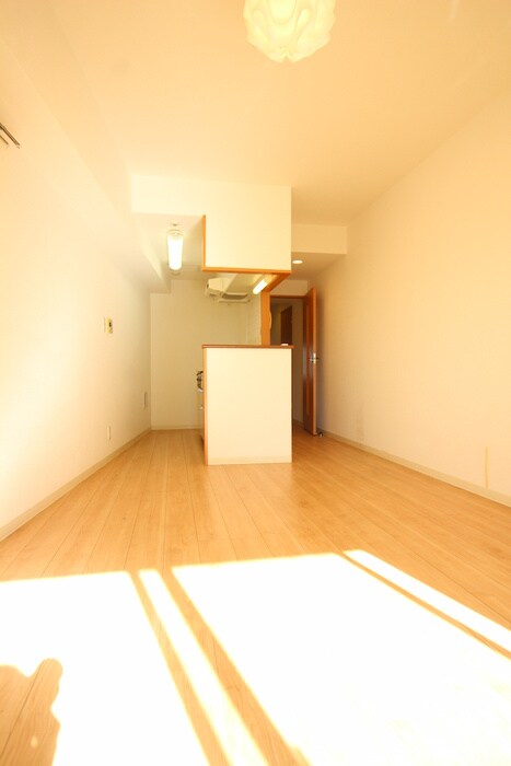 アーバンフラッツ町田の物件内観写真