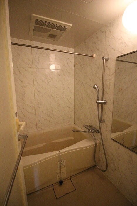 アーバンフラッツ町田の物件内観写真