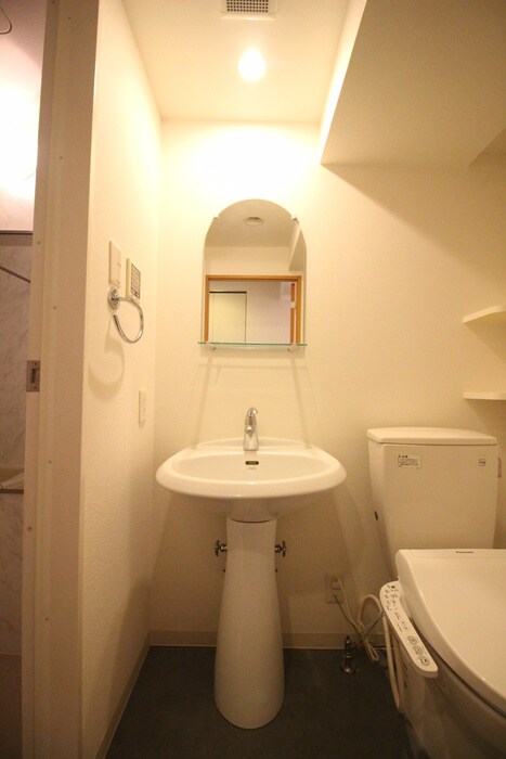 アーバンフラッツ町田の物件内観写真