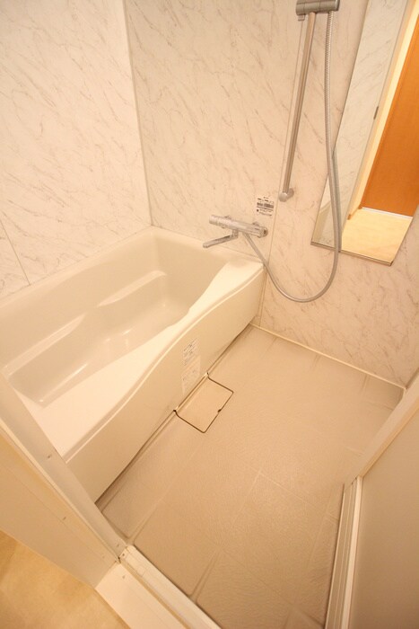 アーバンフラッツ町田の物件内観写真