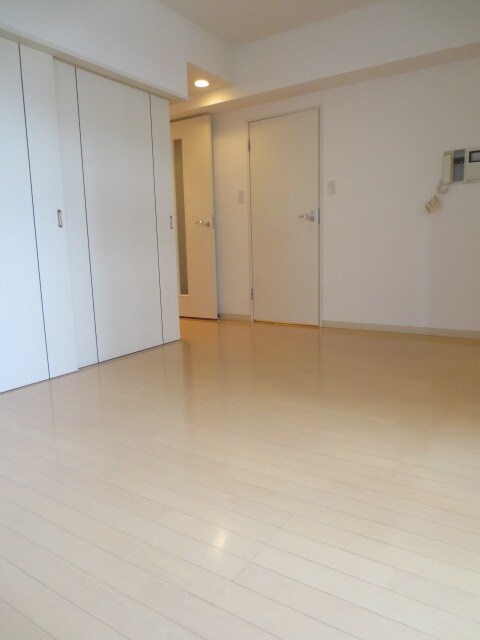 アーバンフラッツ町田の物件内観写真