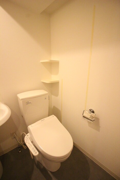 アーバンフラッツ町田の物件内観写真