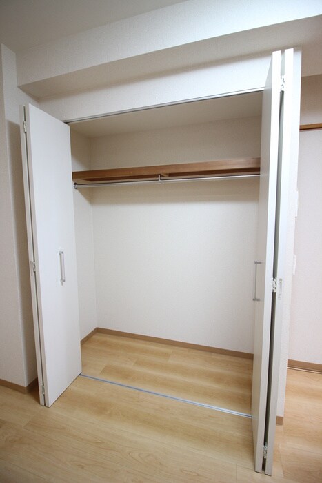 アーバンフラッツ町田の物件内観写真