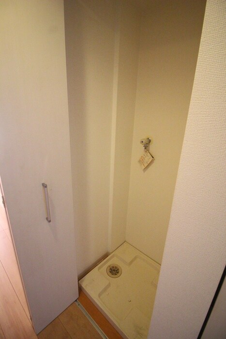 アーバンフラッツ町田の物件内観写真