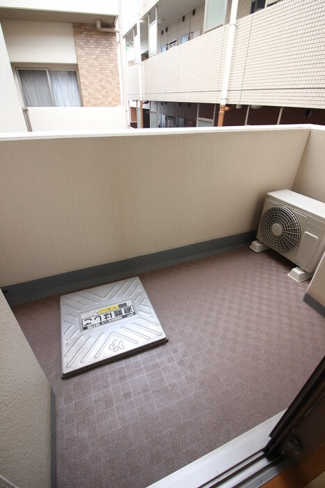 アーバンフラッツ町田の物件内観写真