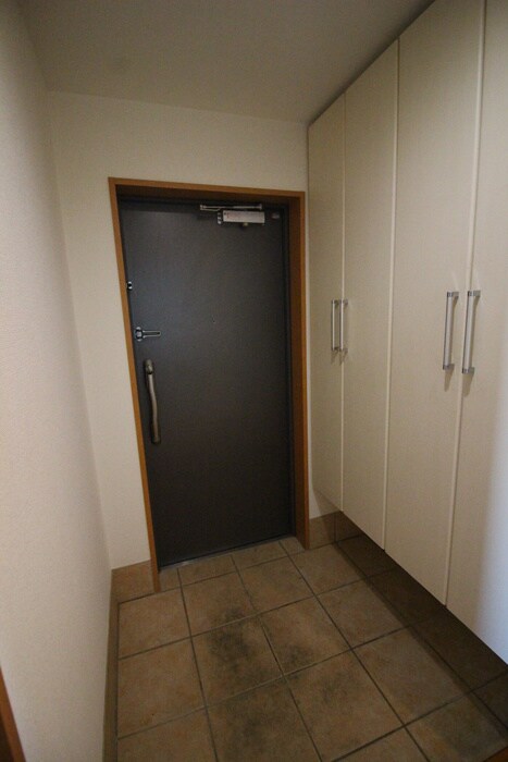 アーバンフラッツ町田の物件内観写真