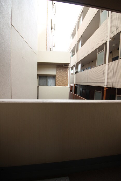 アーバンフラッツ町田の物件内観写真