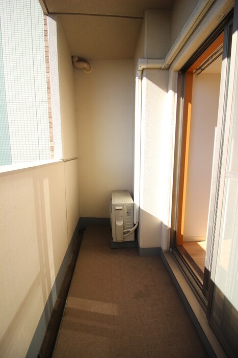 アーバンフラッツ町田の物件内観写真