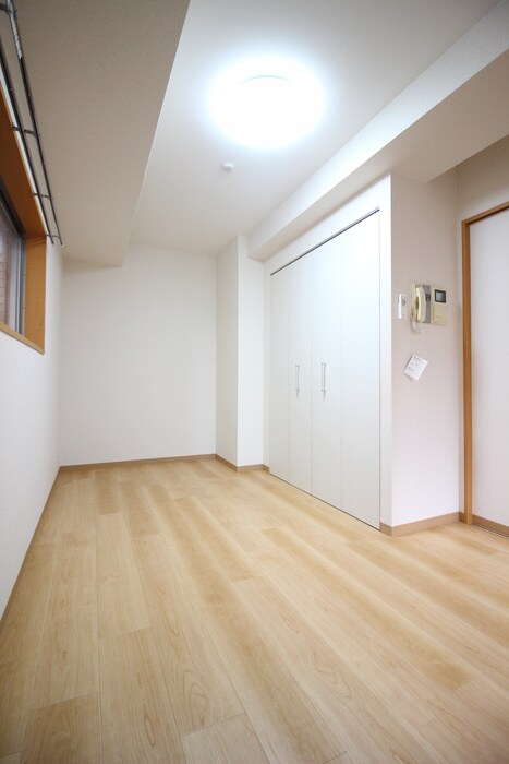 アーバンフラッツ町田の物件内観写真