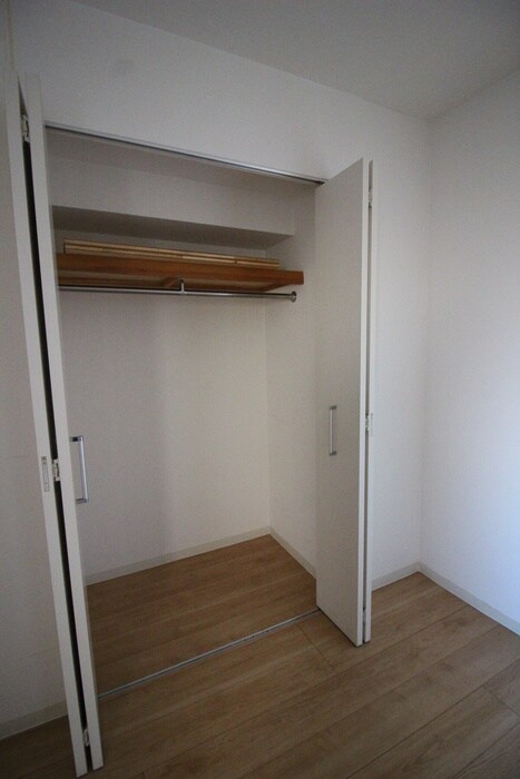 アーバンフラッツ町田の物件内観写真