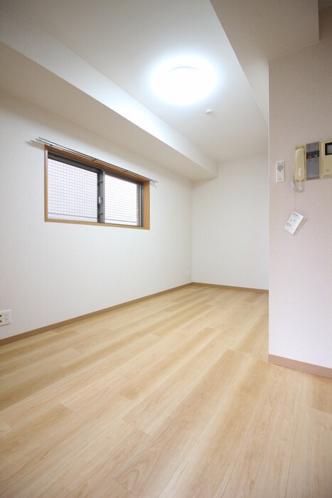 アーバンフラッツ町田の物件内観写真