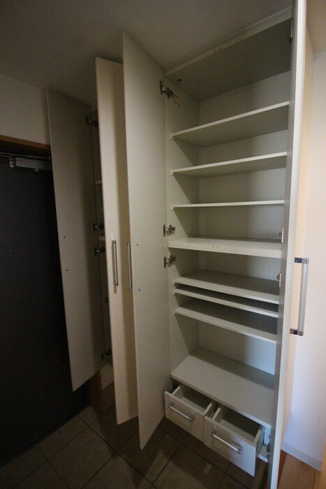 アーバンフラッツ町田の物件内観写真