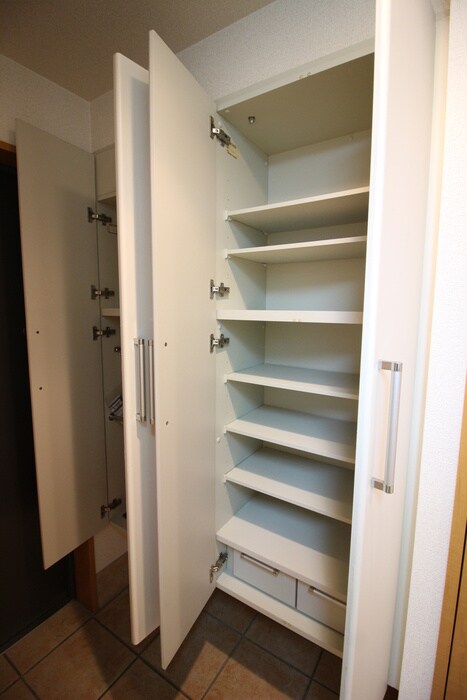 アーバンフラッツ町田の物件内観写真