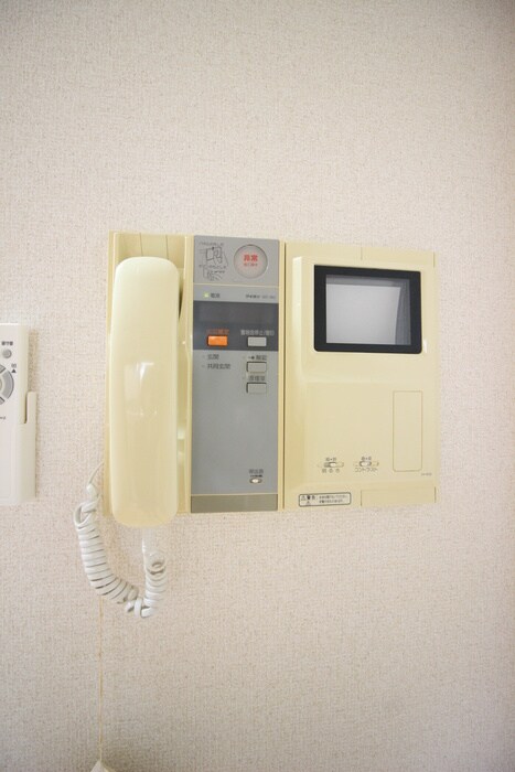 アーバンフラッツ町田の物件内観写真