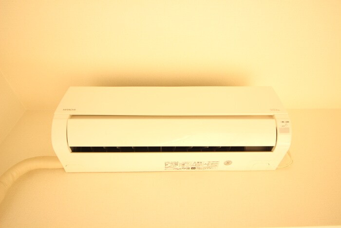 アーバンフラッツ町田の物件内観写真